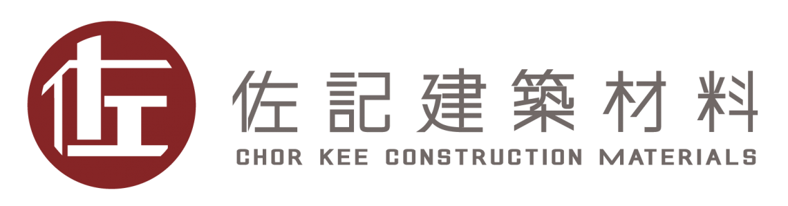 Chorkeeconstructionmaterials